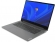 Lenovo V17 G3 IAP Iron Grey, Core i3-1215U, 8GB RAM, 512GB SSD